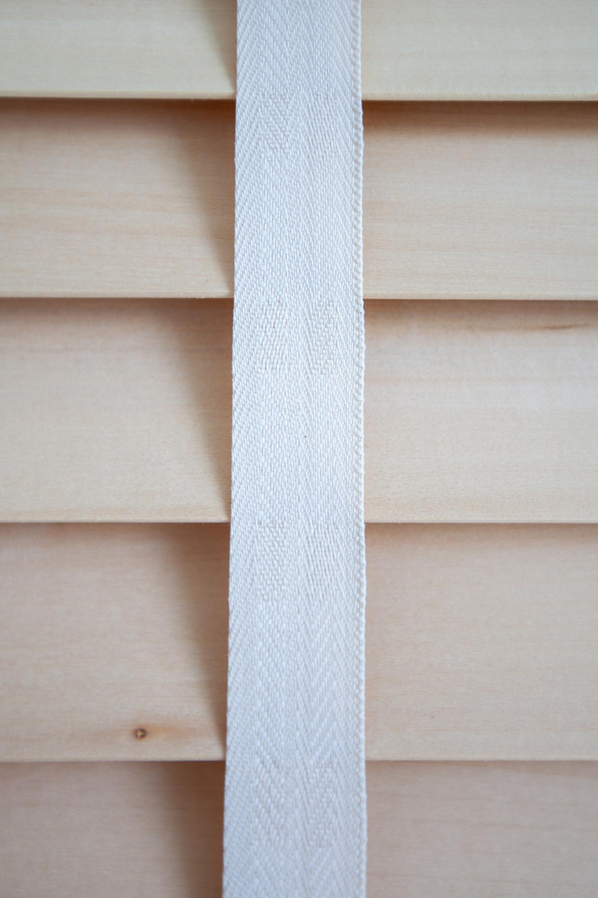 Ladderband