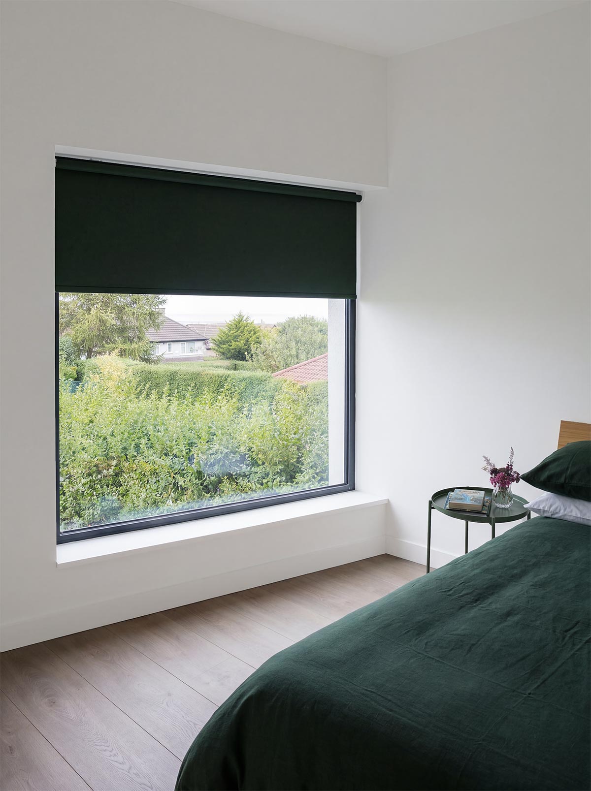 Roller Blinds